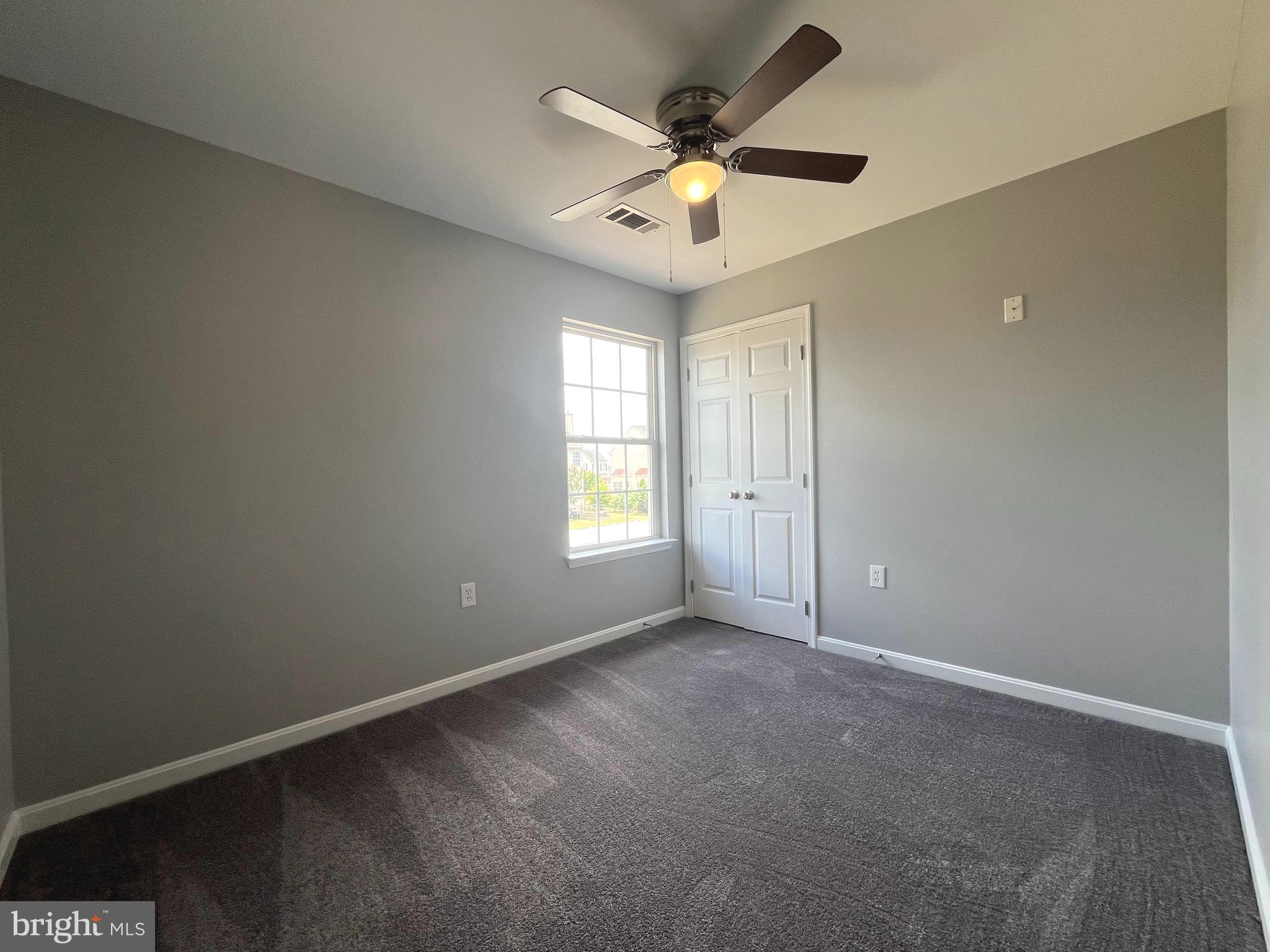 PRINCETON SHOALS - Residential