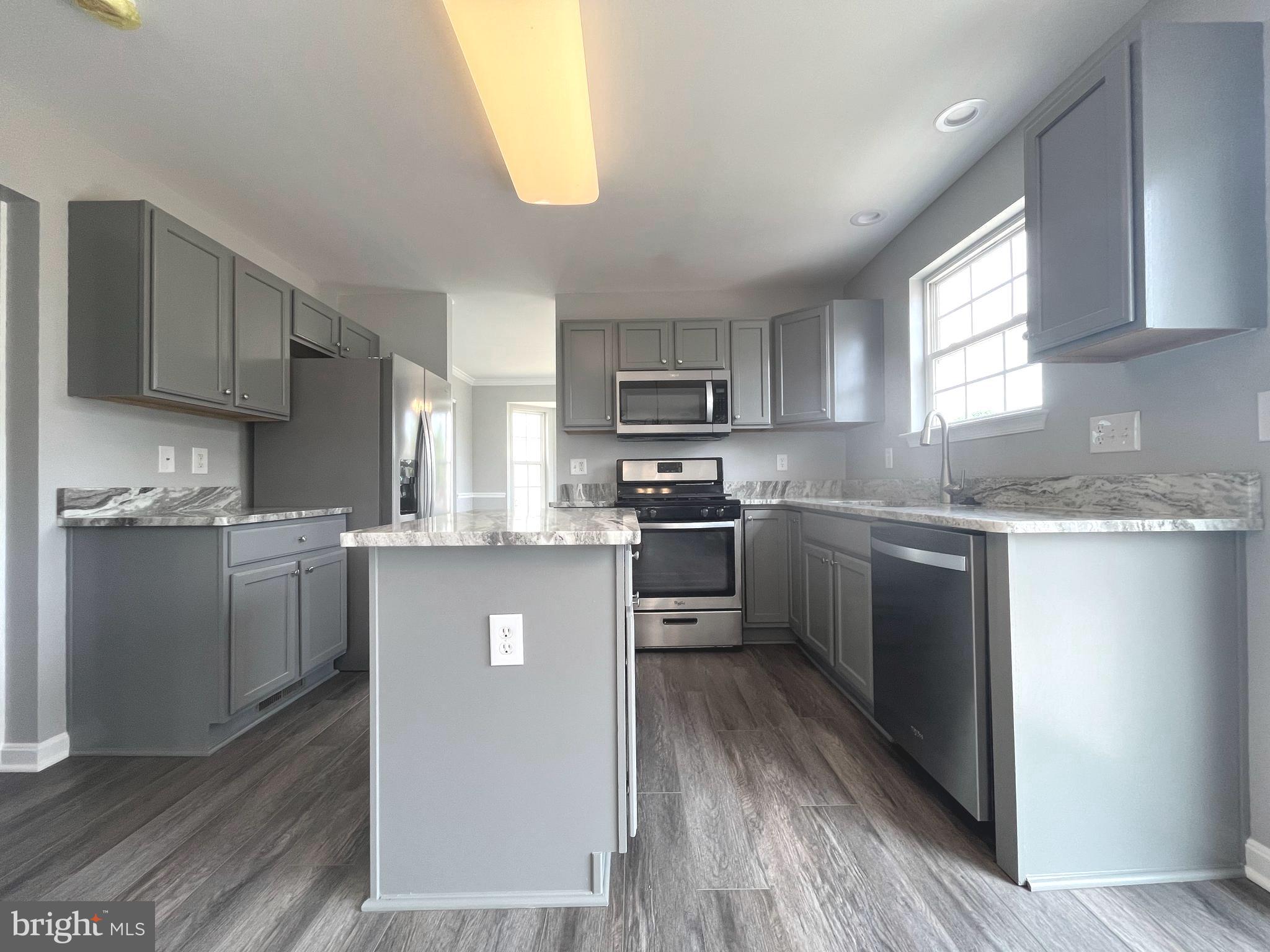 PRINCETON SHOALS - Residential