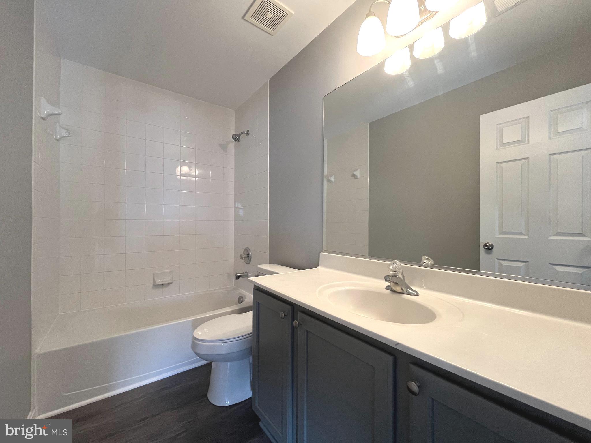 PRINCETON SHOALS - Residential