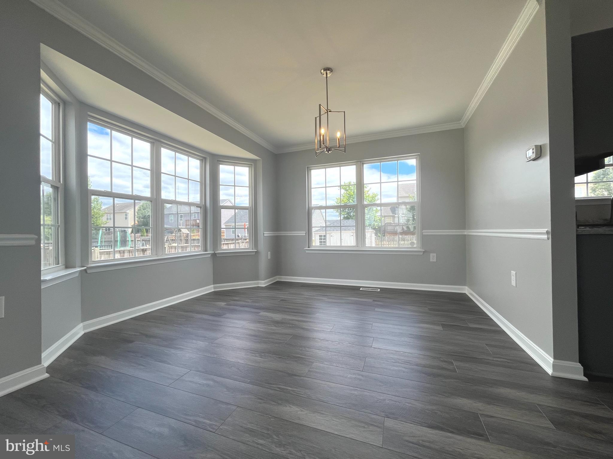 PRINCETON SHOALS - Residential