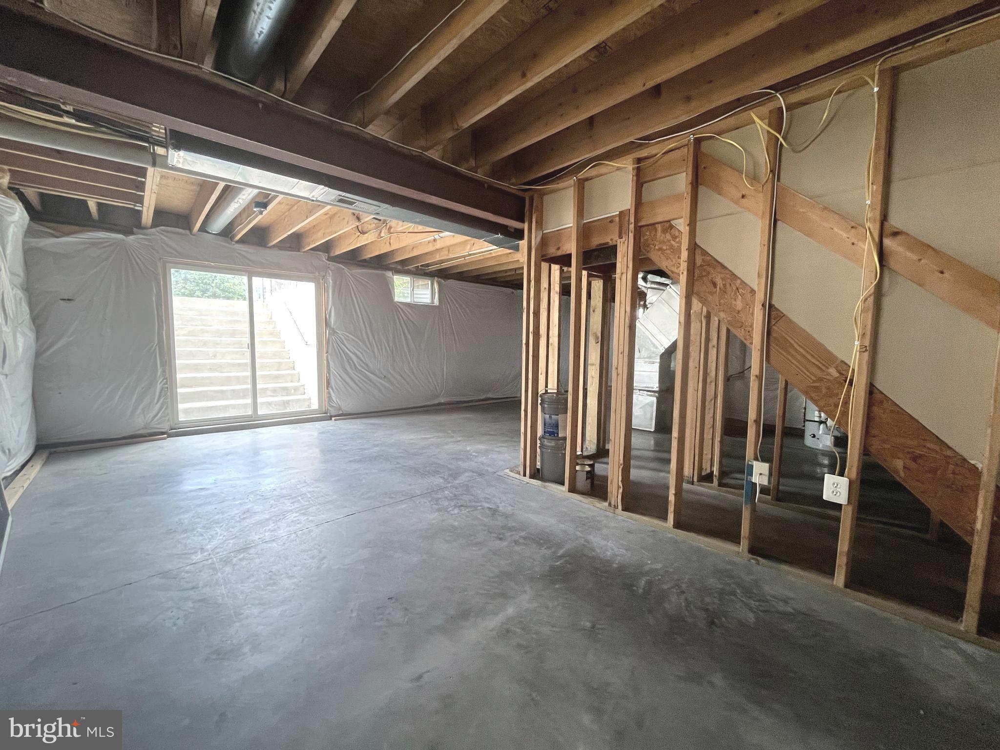 PRINCETON SHOALS - Residential