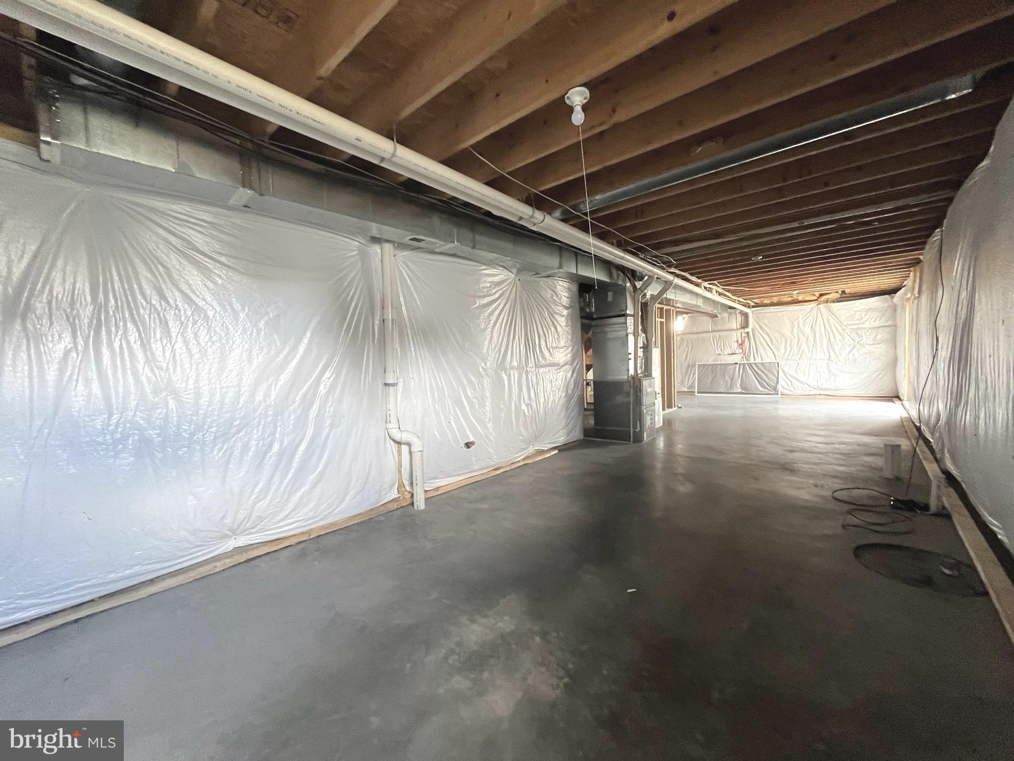 PRINCETON SHOALS - Residential