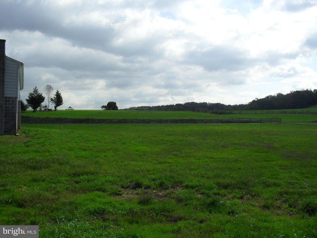 NONE AVAILABLE - Land