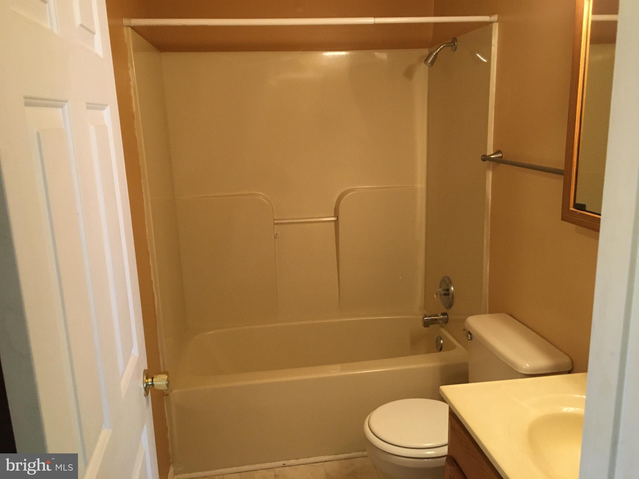 PLEASANT VALLEY ESTATES - Residential