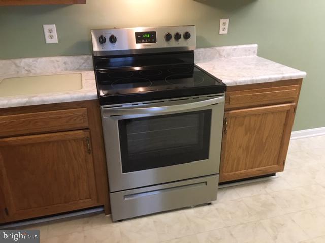 PLEASANT VALLEY ESTATES - Residential