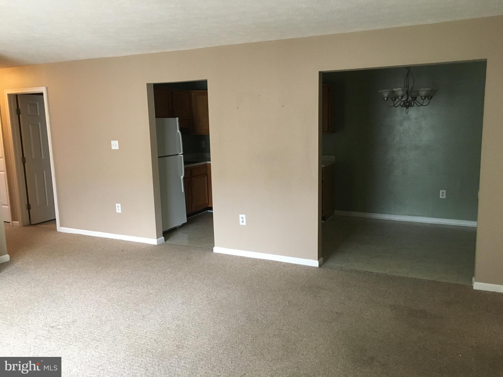 PLEASANT VALLEY ESTATES - Residential