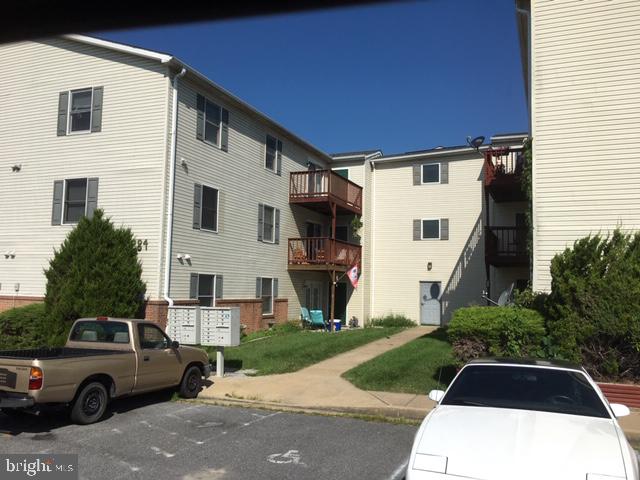 PLEASANT VALLEY ESTATES - Residential