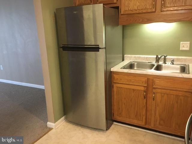 PLEASANT VALLEY ESTATES - Residential