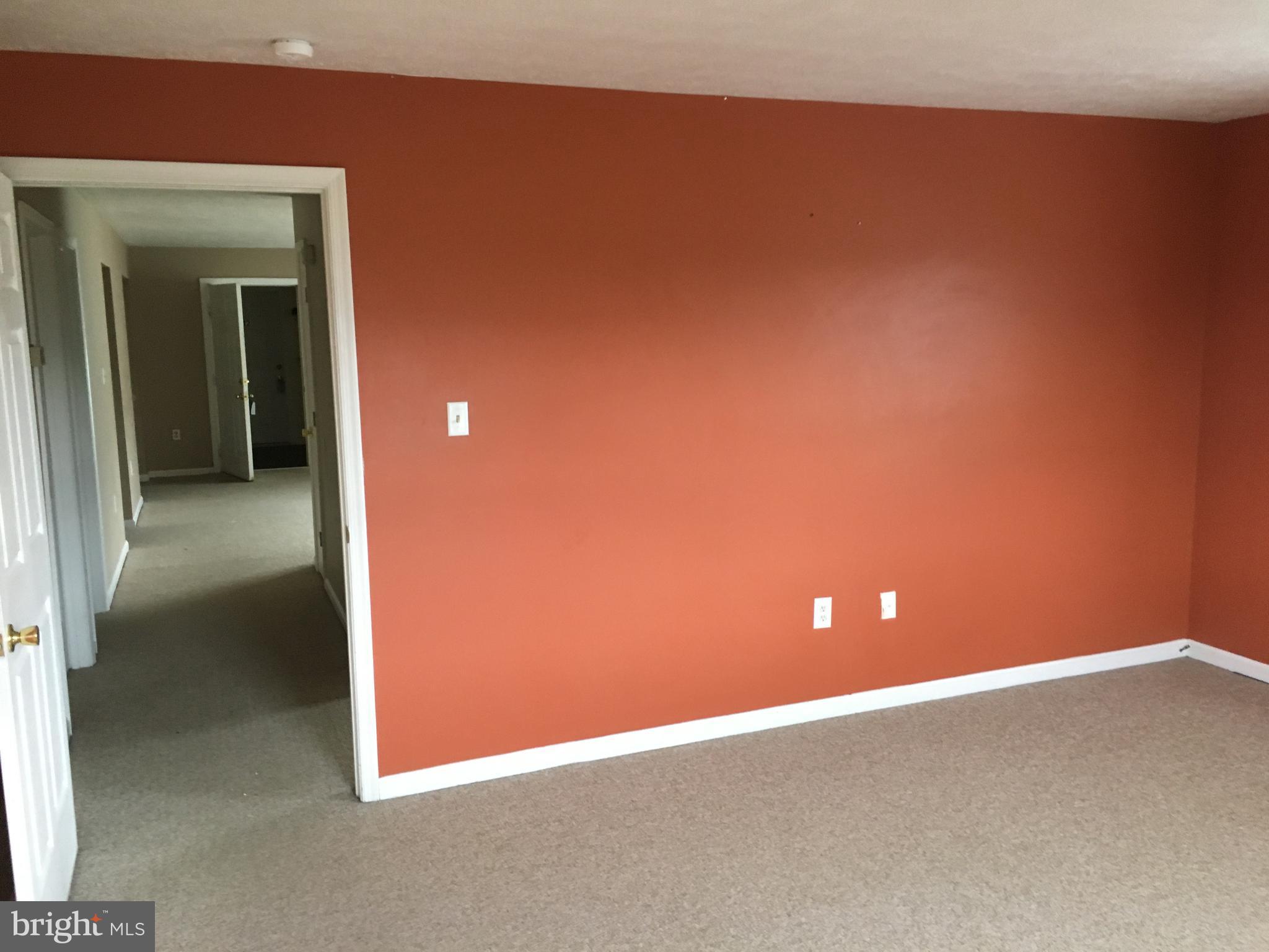 PLEASANT VALLEY ESTATES - Residential