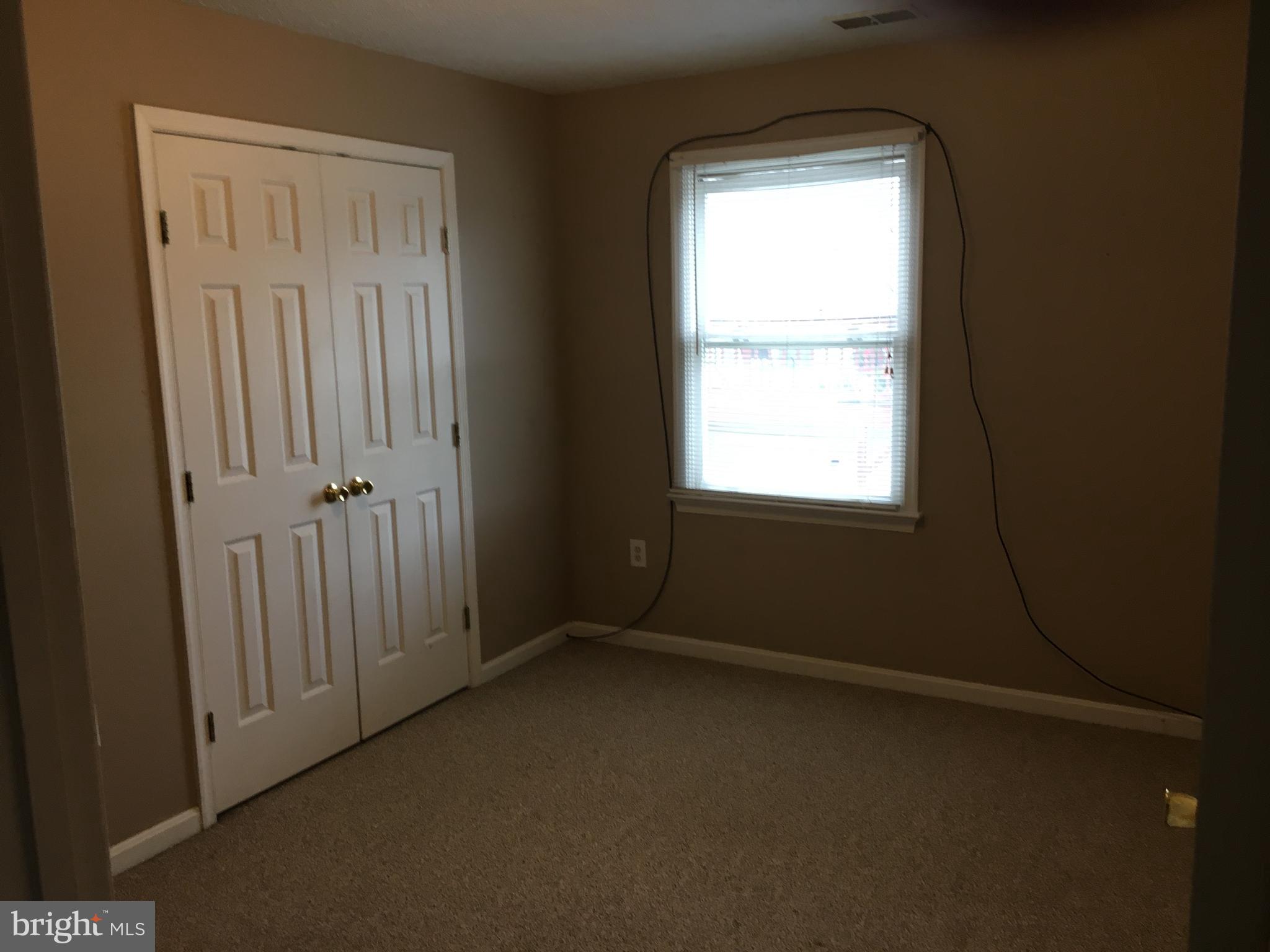 PLEASANT VALLEY ESTATES - Residential