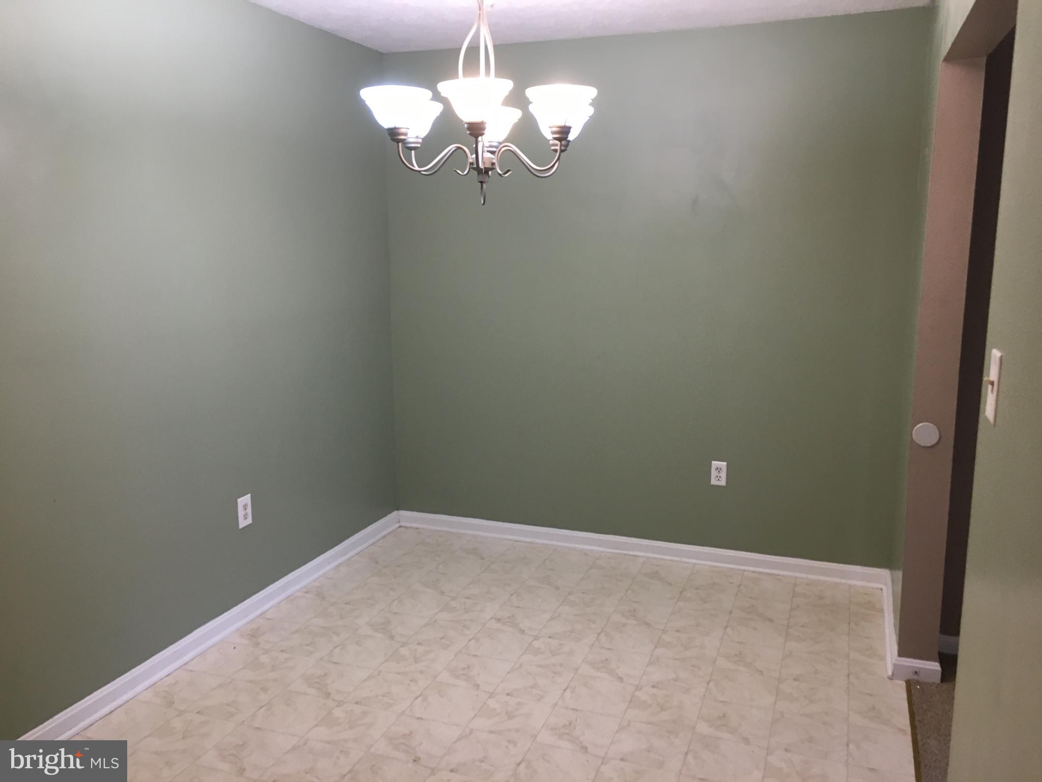 PLEASANT VALLEY ESTATES - Residential