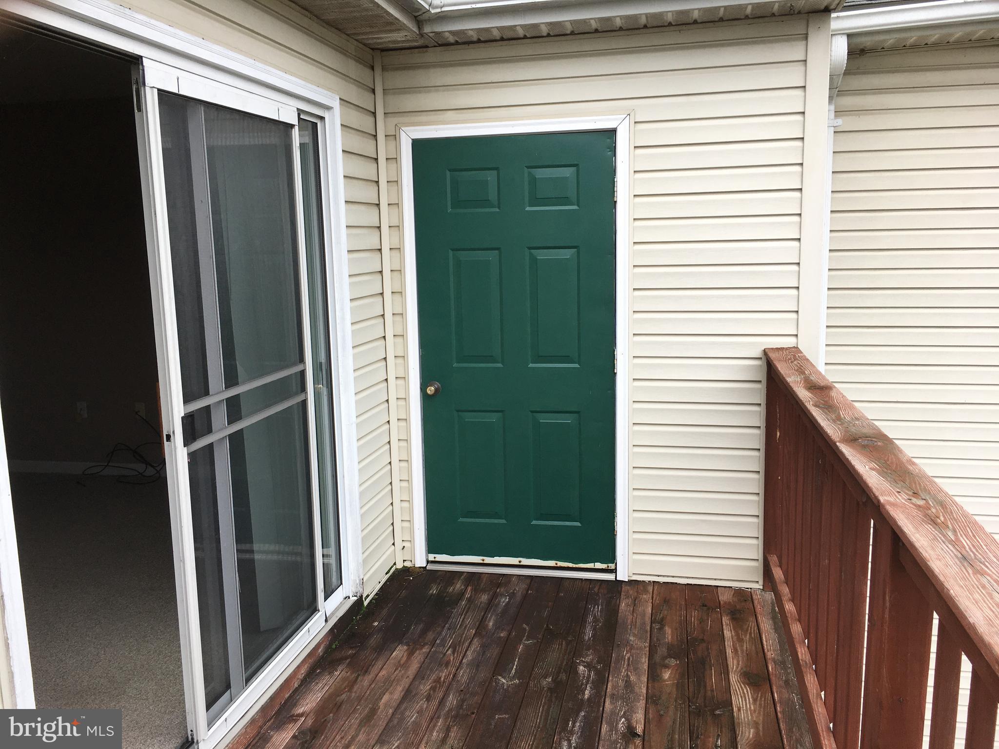 PLEASANT VALLEY ESTATES - Residential