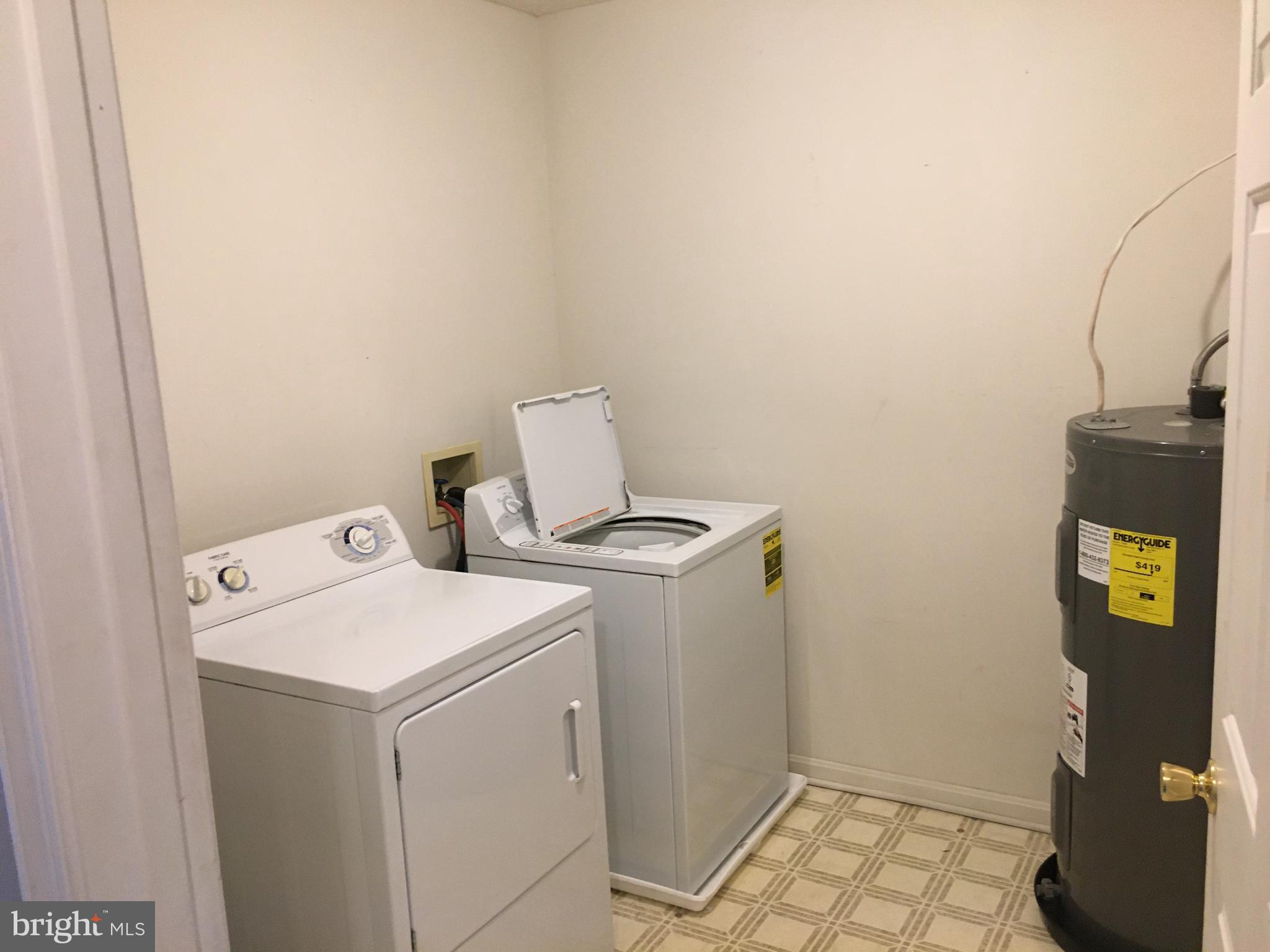 PLEASANT VALLEY ESTATES - Residential