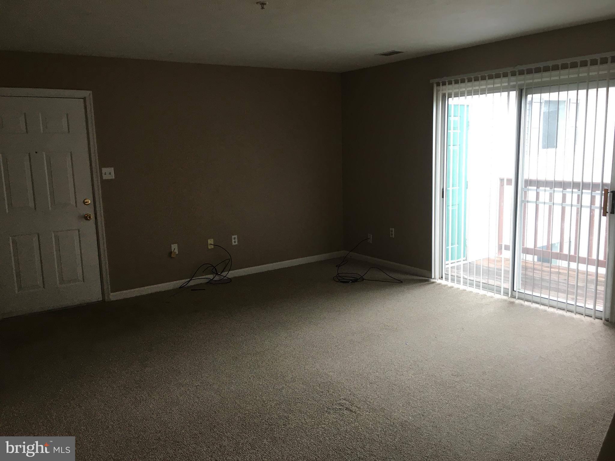 PLEASANT VALLEY ESTATES - Residential