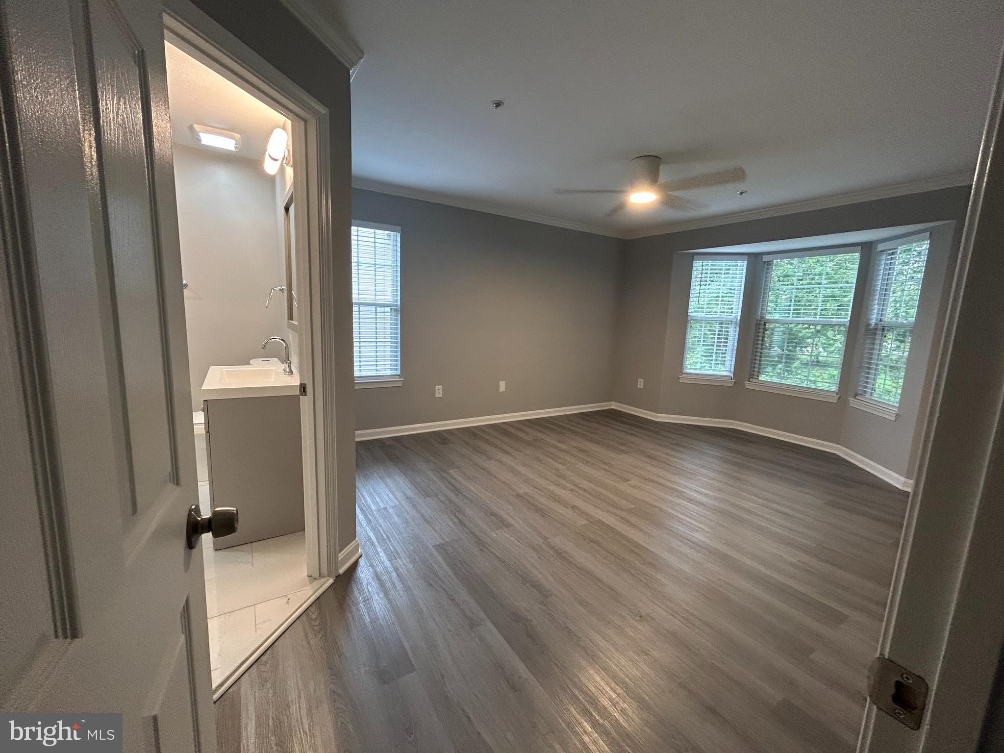 LAKE POINTE - Residential