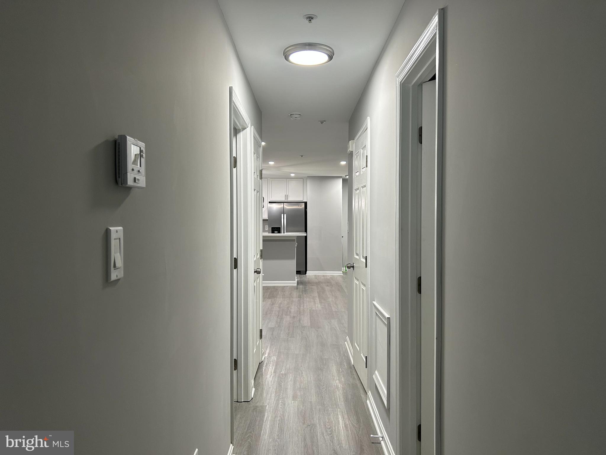 LAKE POINTE - Residential