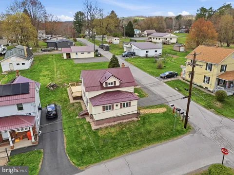 MLS: PACD2045210