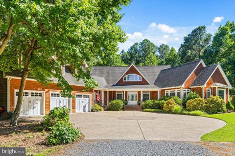 Photo of 31826 Good Earth Lane, OCEAN VIEW, DE 19970 (MLS # DESU2116128)