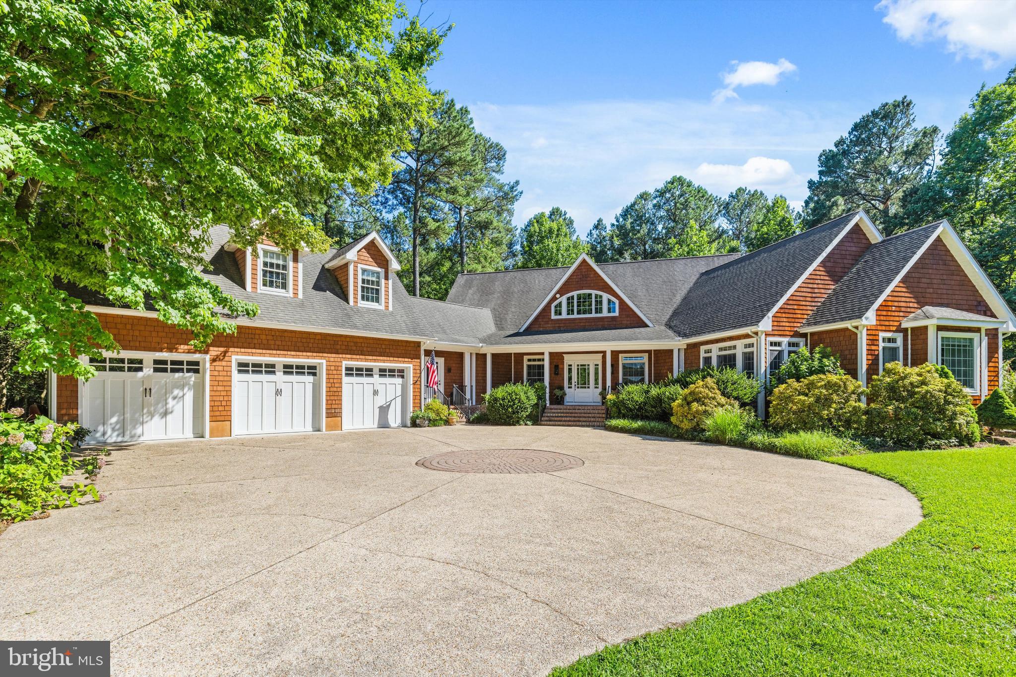 31826 GOOD EARTH LANE