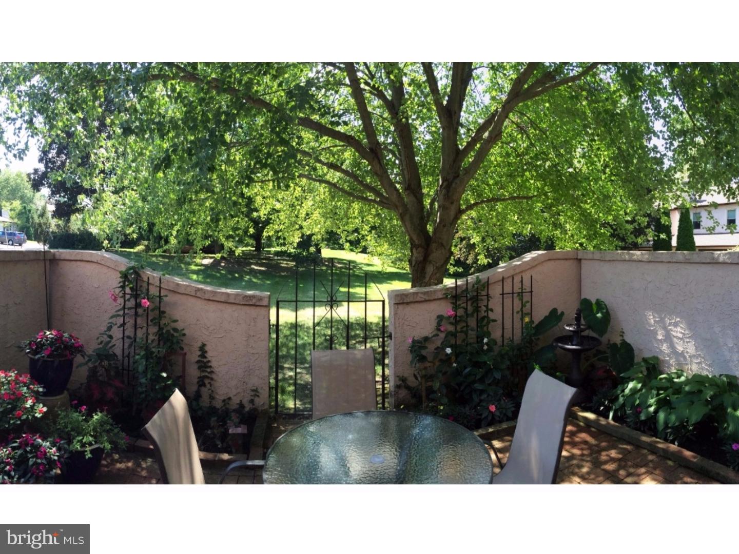 MILLRIDGE - Residential