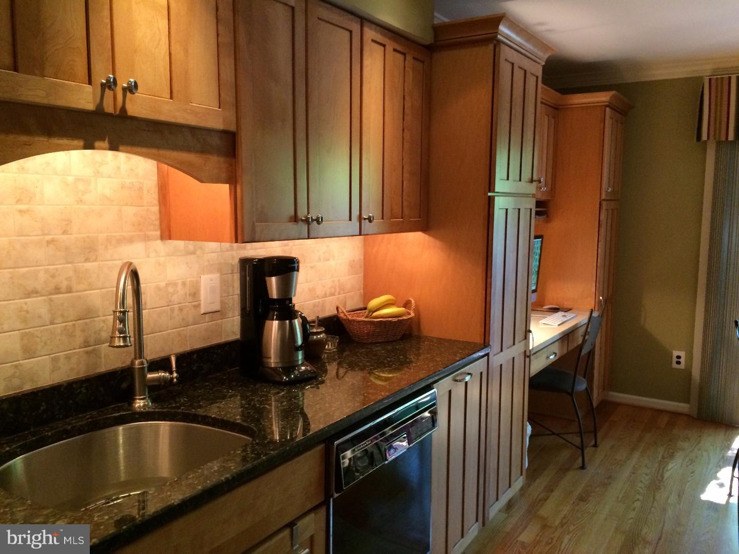 MILLRIDGE - Residential