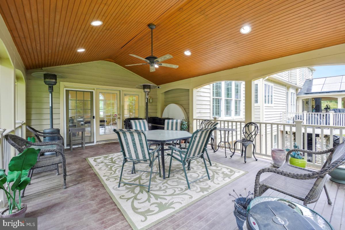 12001 SHADYSTONE TERRACE
