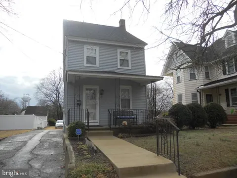 1714 Kings Highway, Swedesboro, NJ 08085 - MLS#: NJGL2054402