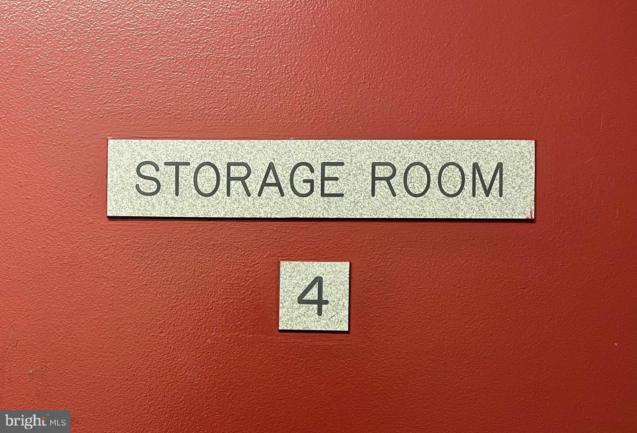 REGENCY AT MCLEAN - Residential