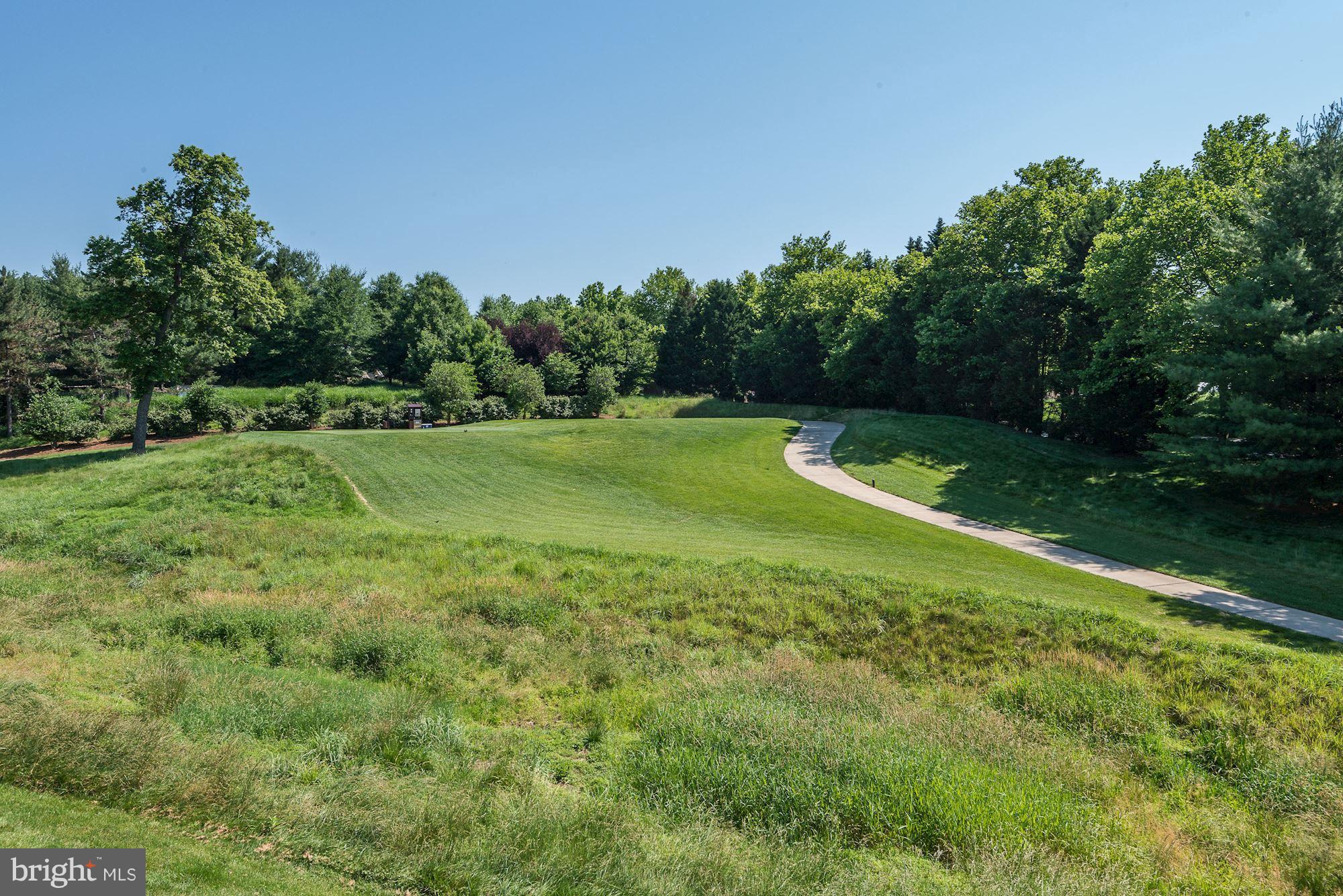 AVENEL - Residential