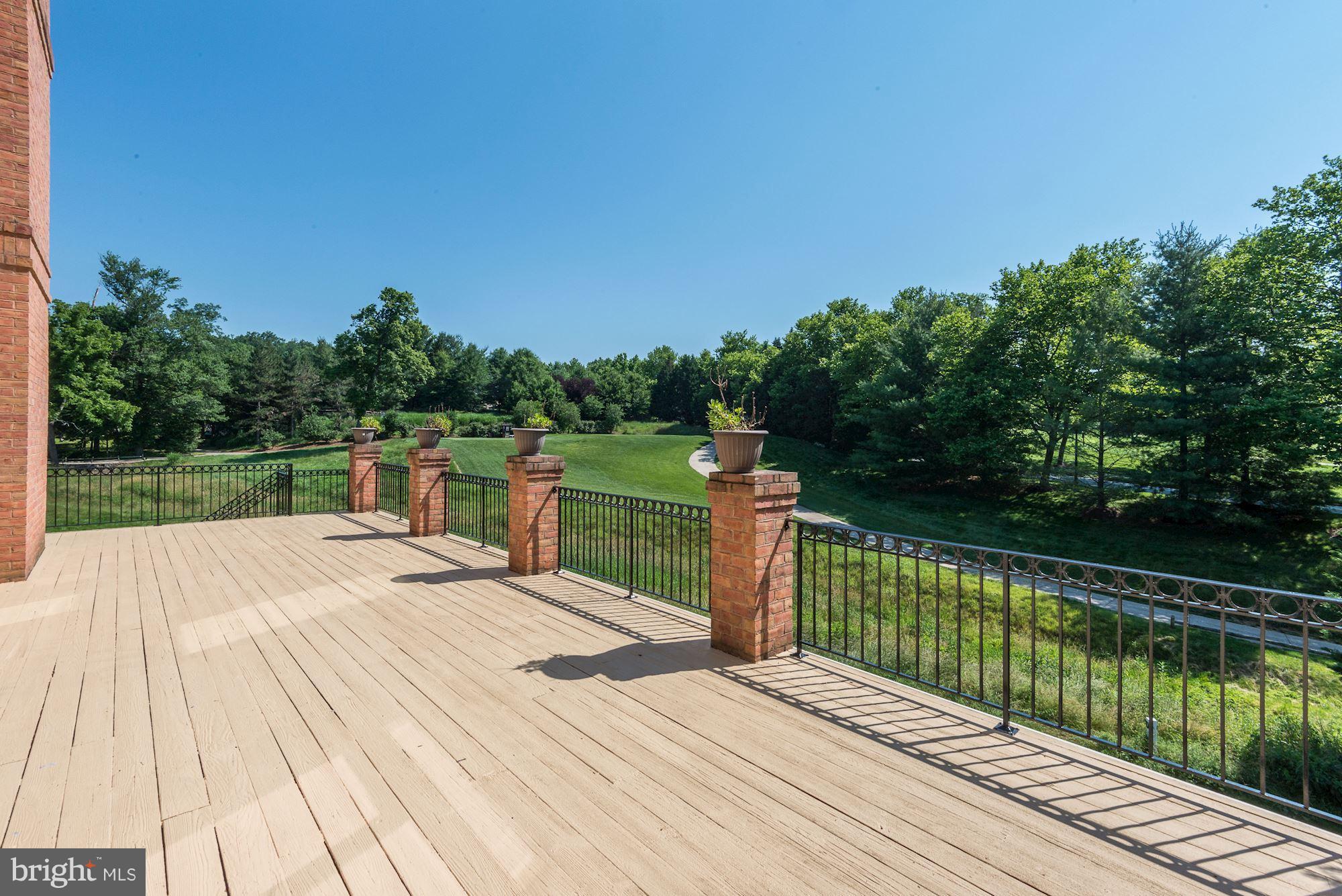 AVENEL - Residential