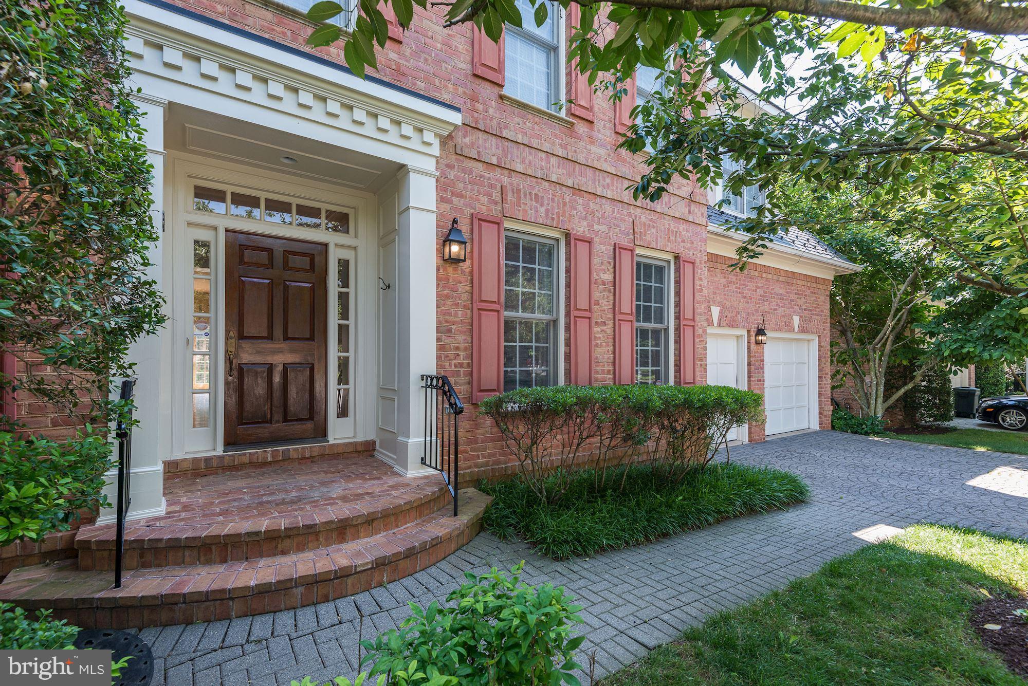 AVENEL - Residential