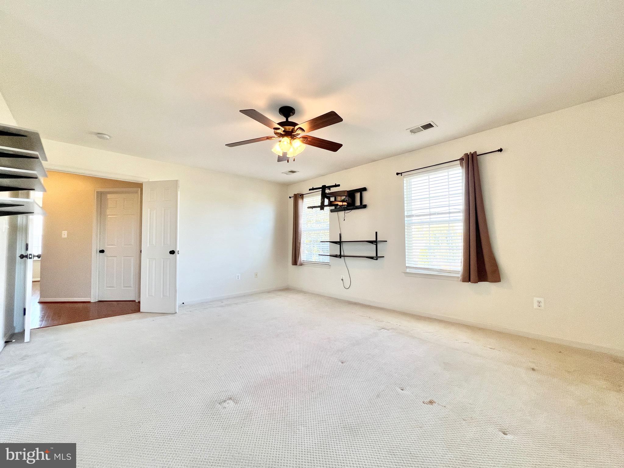 CHANDLERS GLEN - Residential