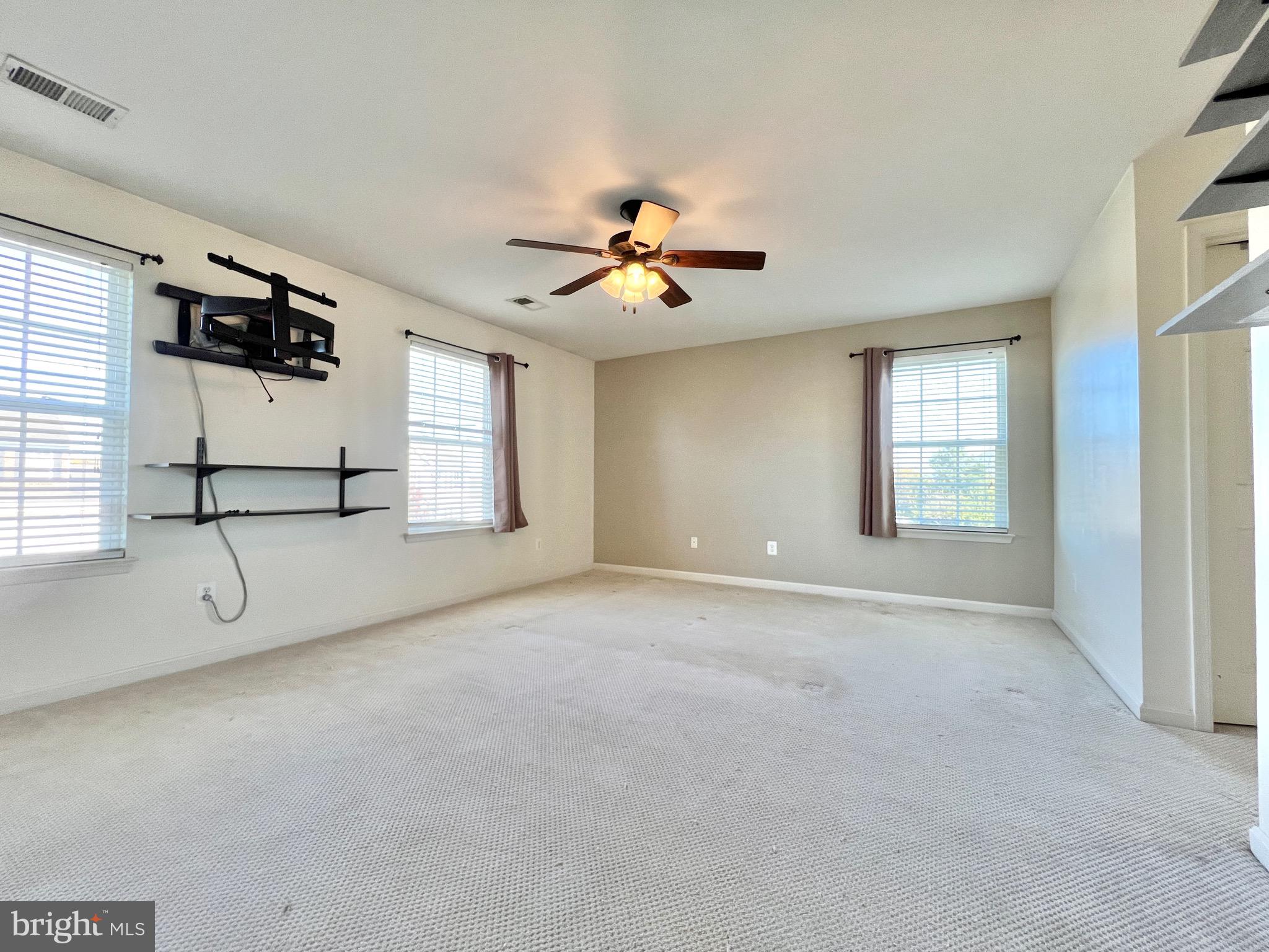 CHANDLERS GLEN - Residential