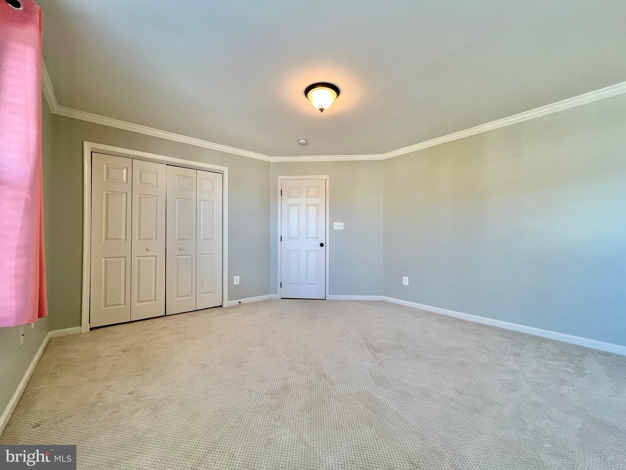 CHANDLERS GLEN - Residential