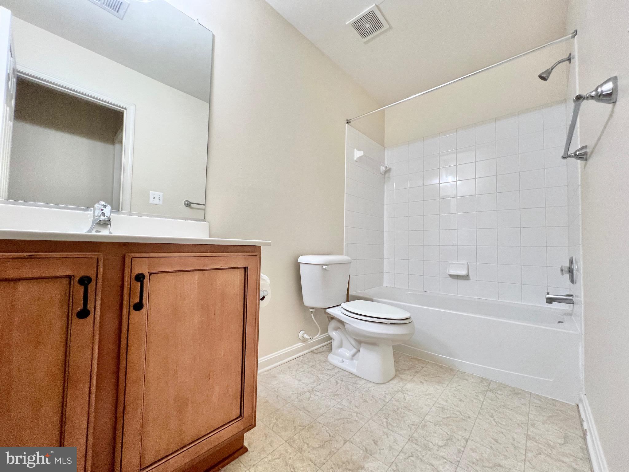 CHANDLERS GLEN - Residential