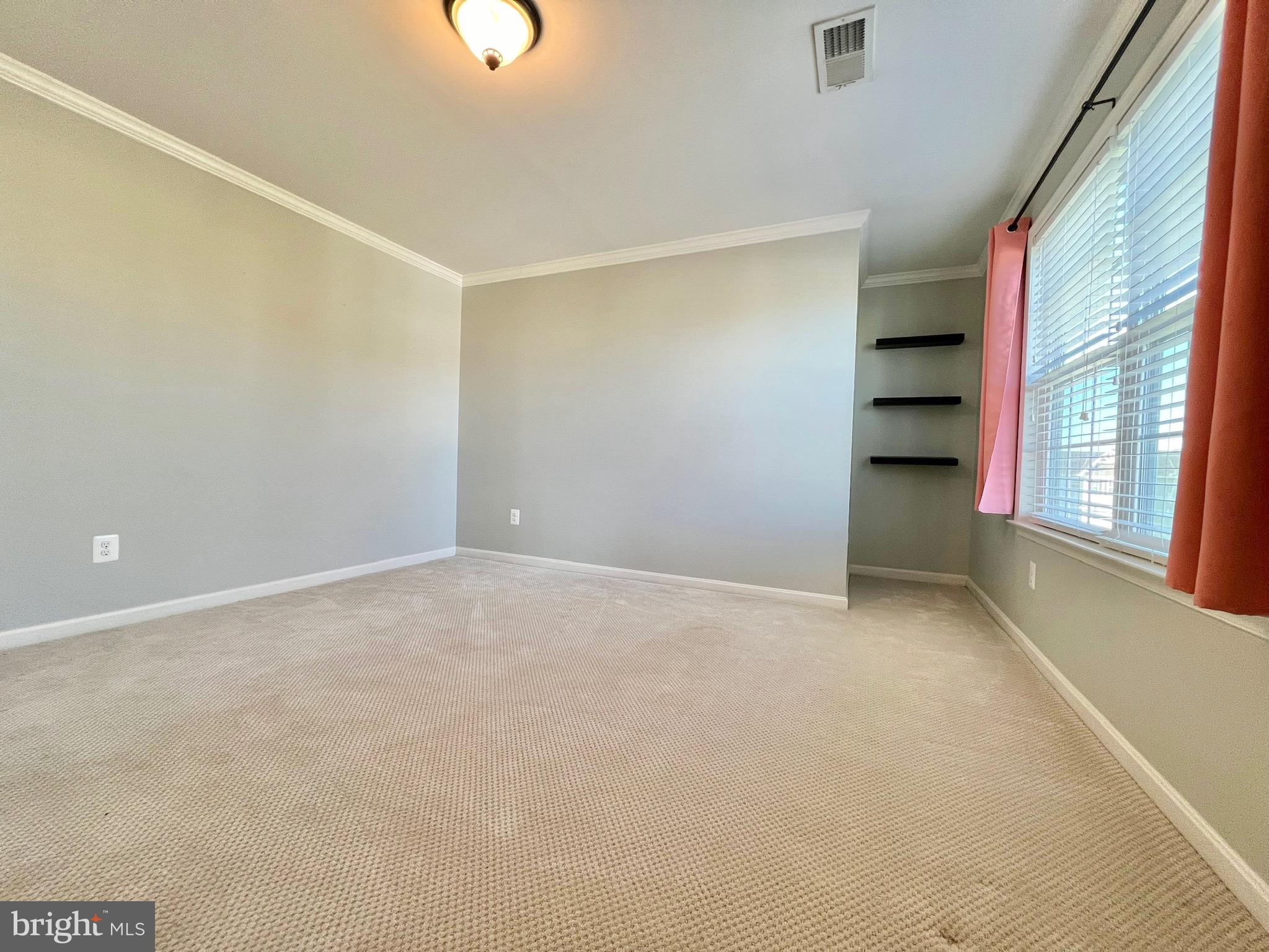 CHANDLERS GLEN - Residential