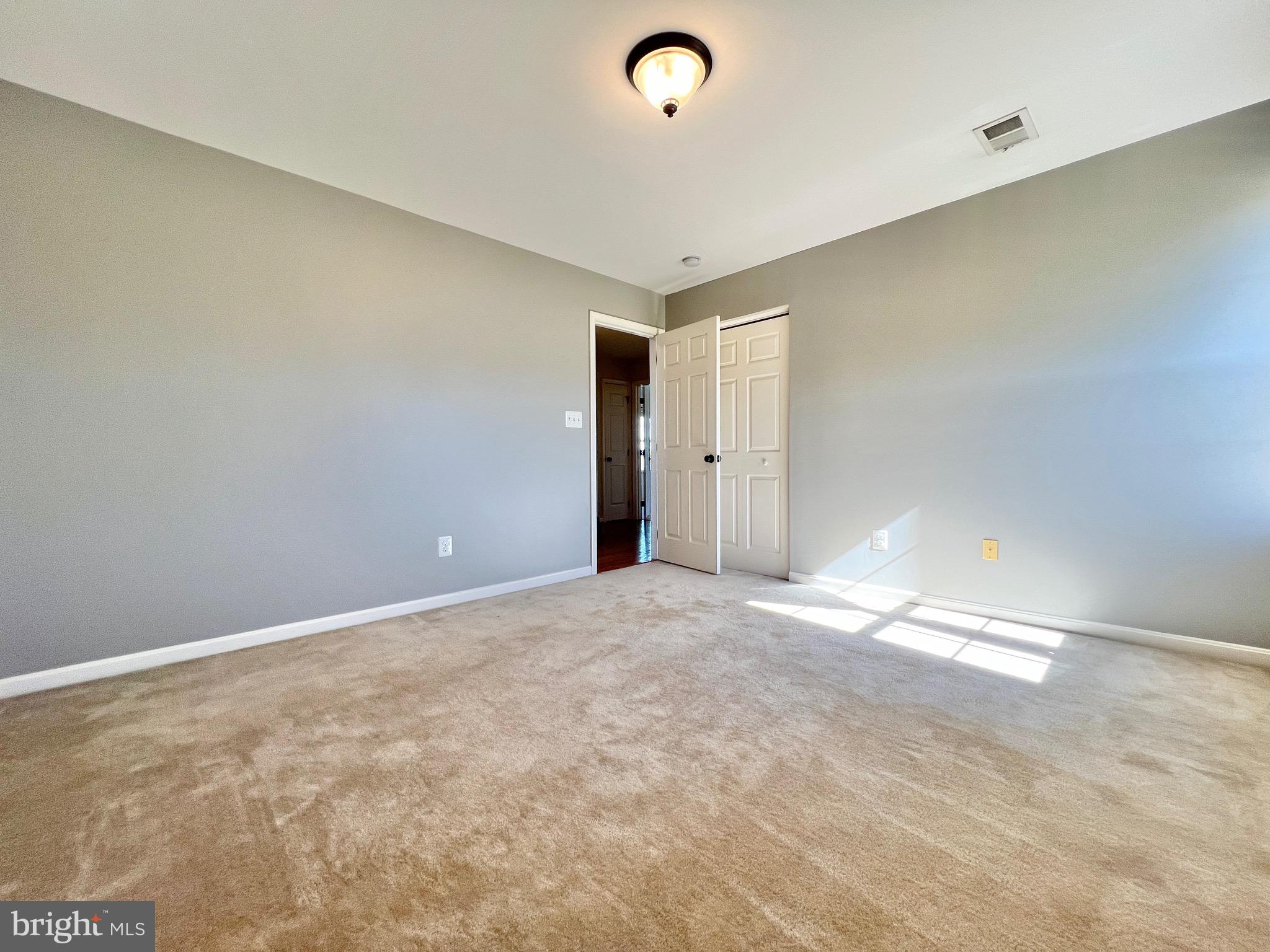 CHANDLERS GLEN - Residential