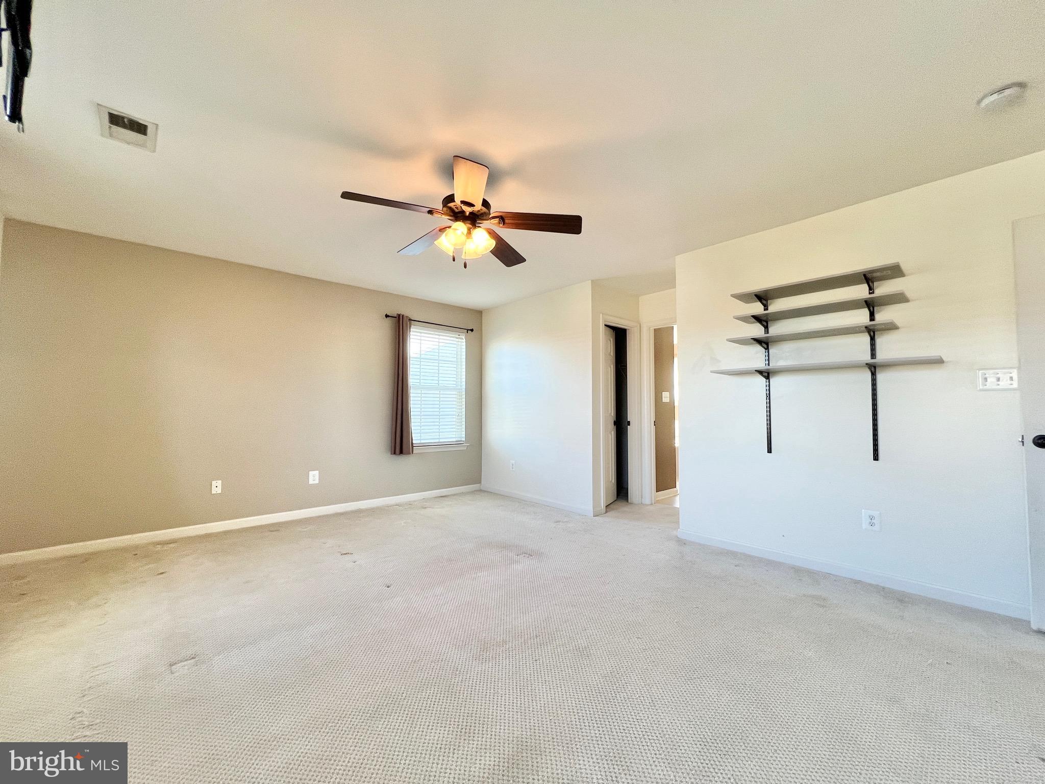 CHANDLERS GLEN - Residential