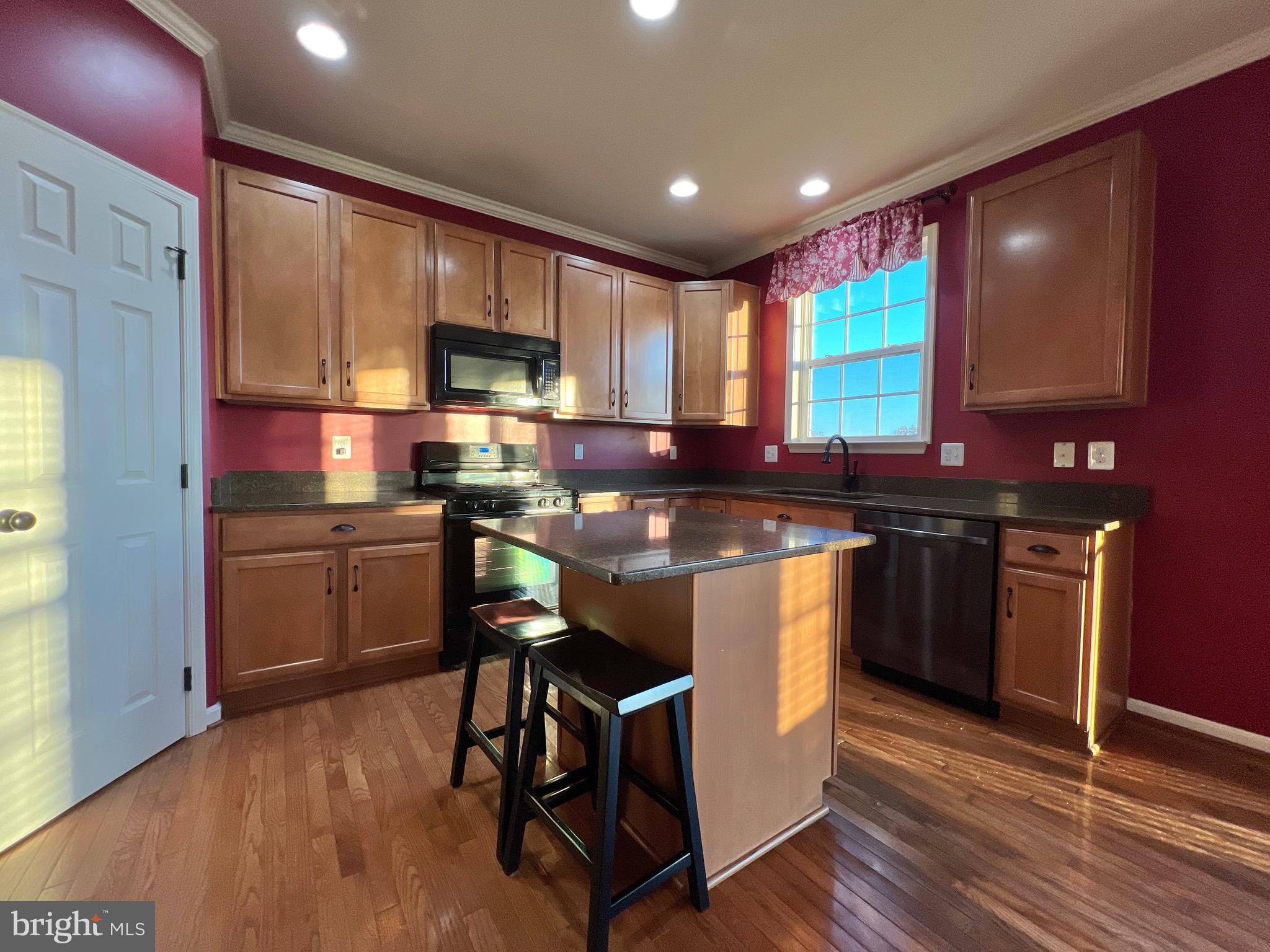 CHANDLERS GLEN - Residential