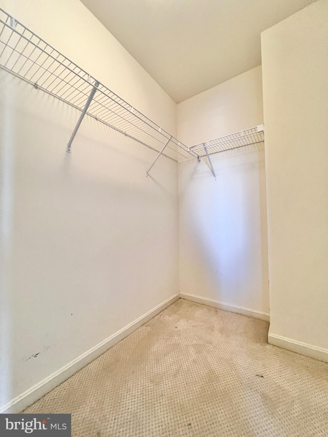 CHANDLERS GLEN - Residential