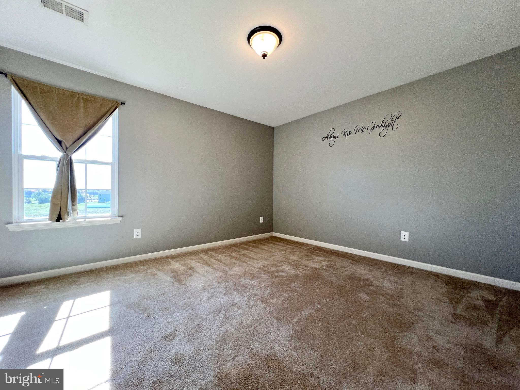 CHANDLERS GLEN - Residential