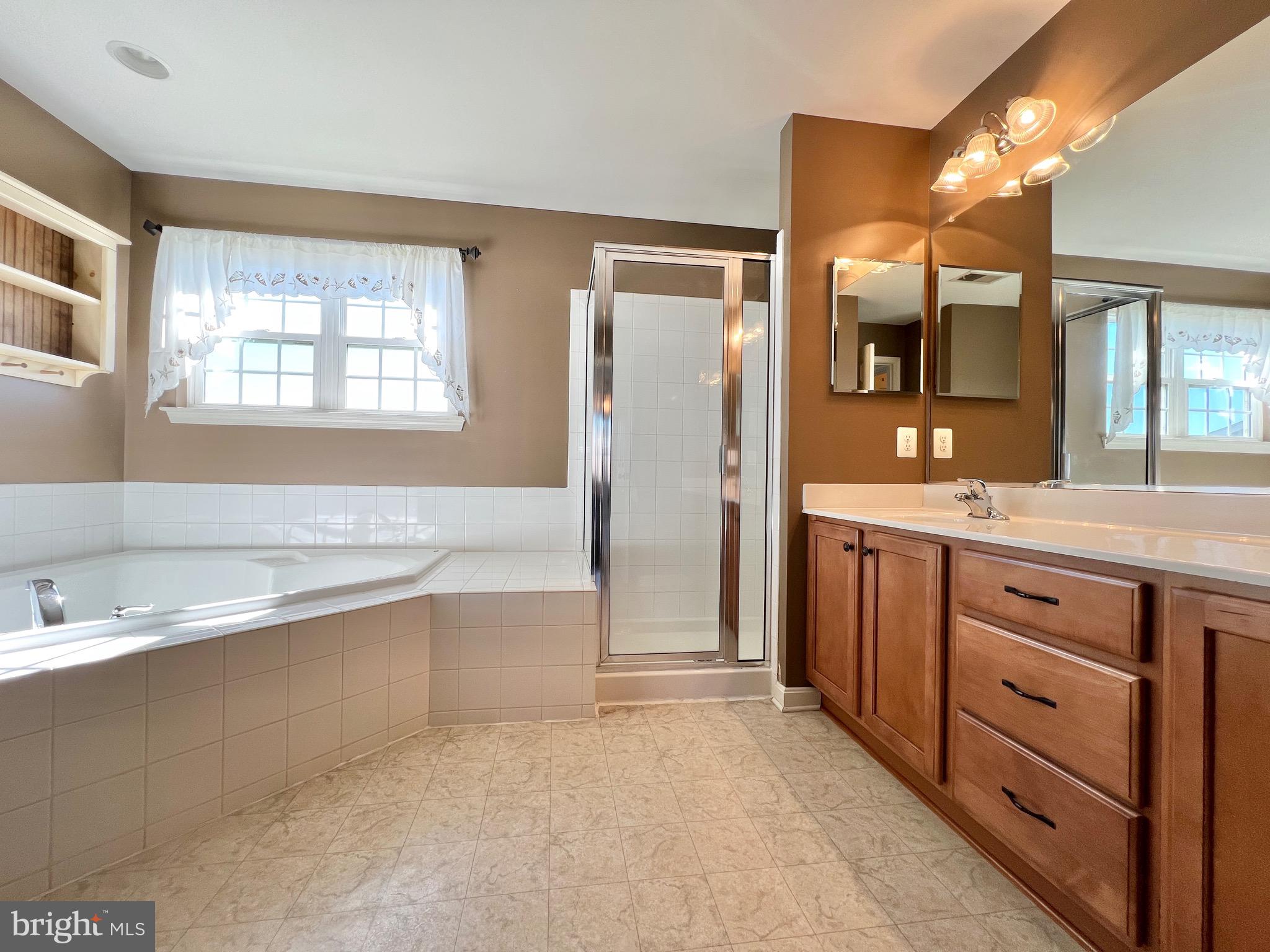 CHANDLERS GLEN - Residential