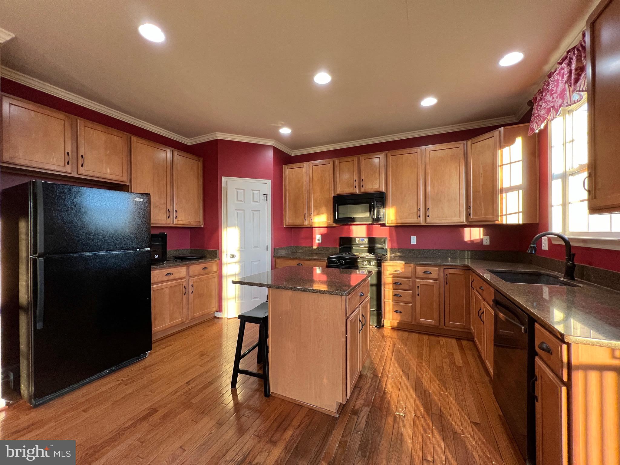 CHANDLERS GLEN - Residential