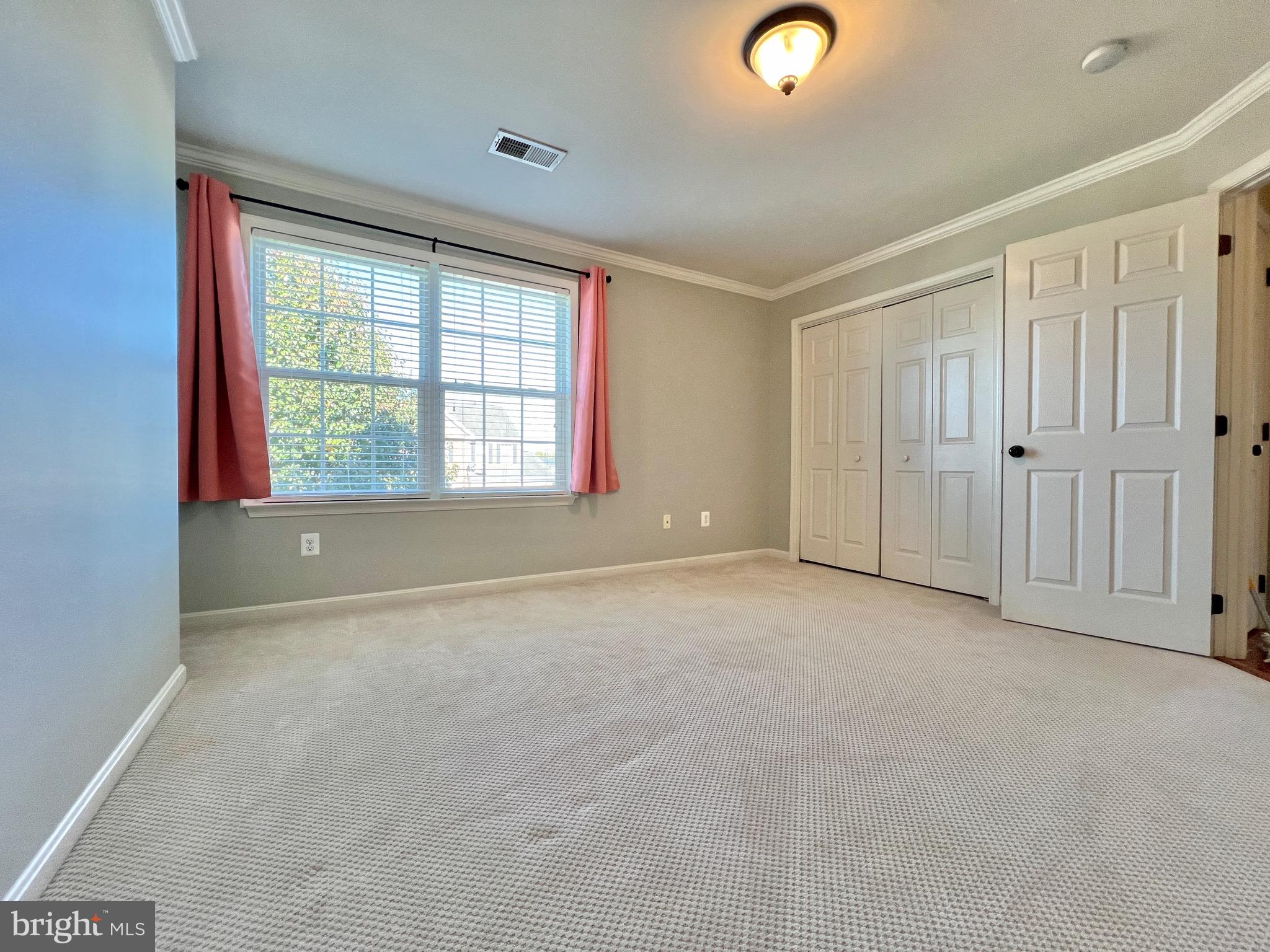 CHANDLERS GLEN - Residential