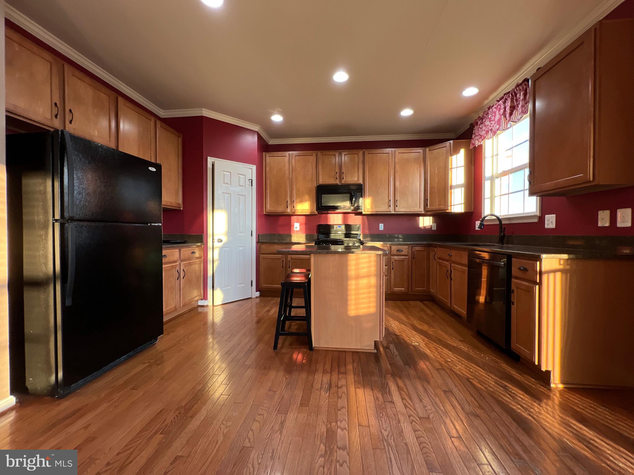 CHANDLERS GLEN - Residential