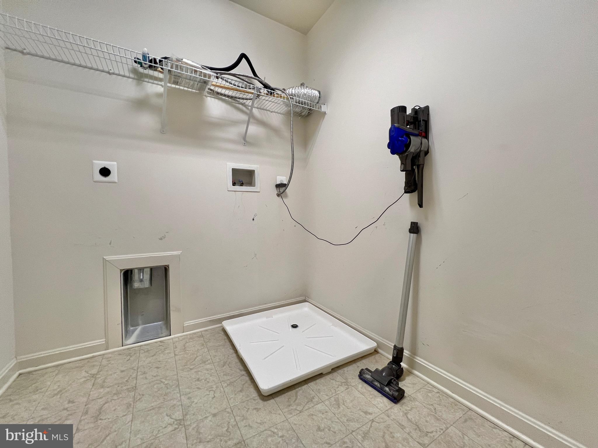 CHANDLERS GLEN - Residential