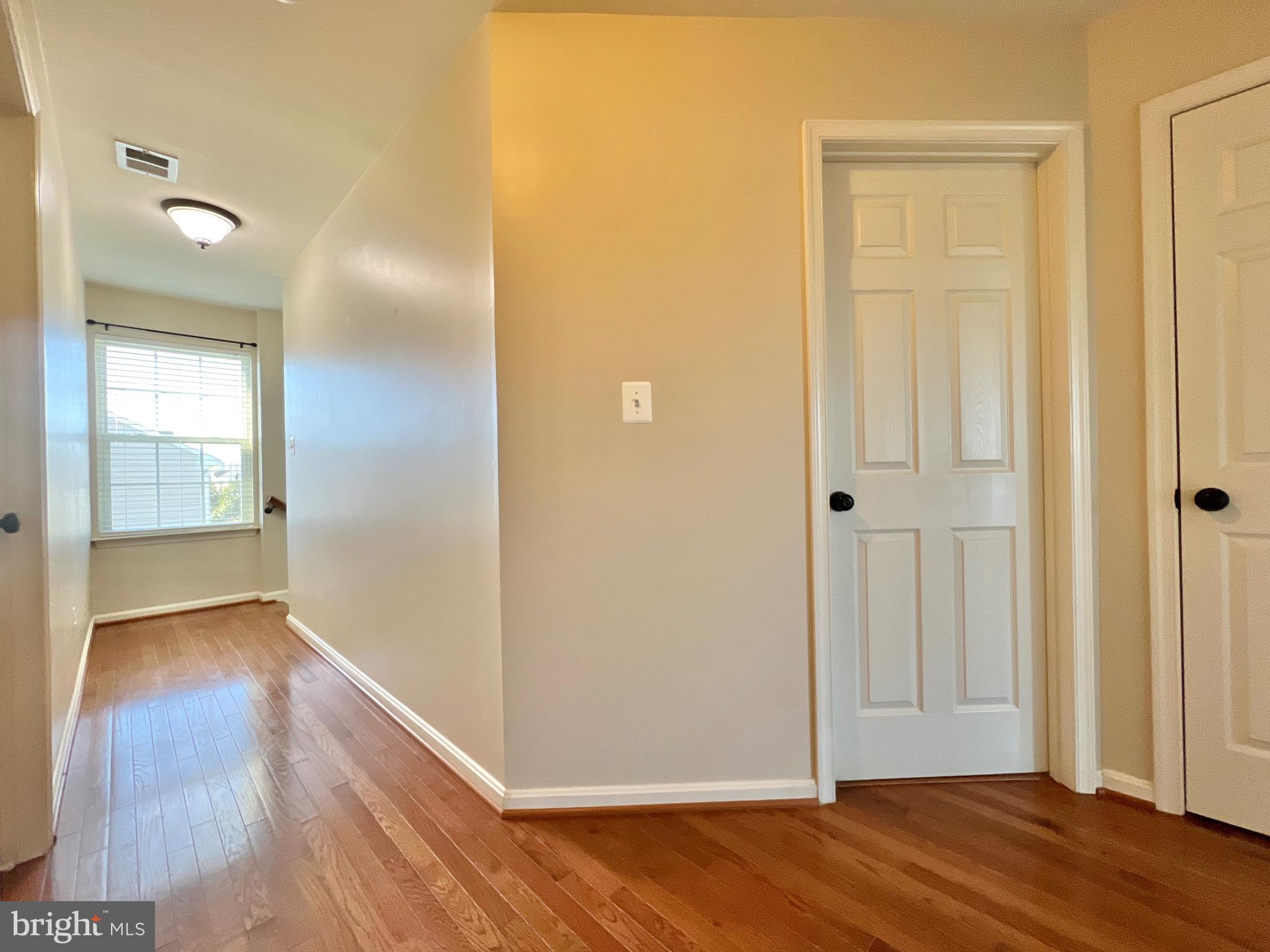 CHANDLERS GLEN - Residential