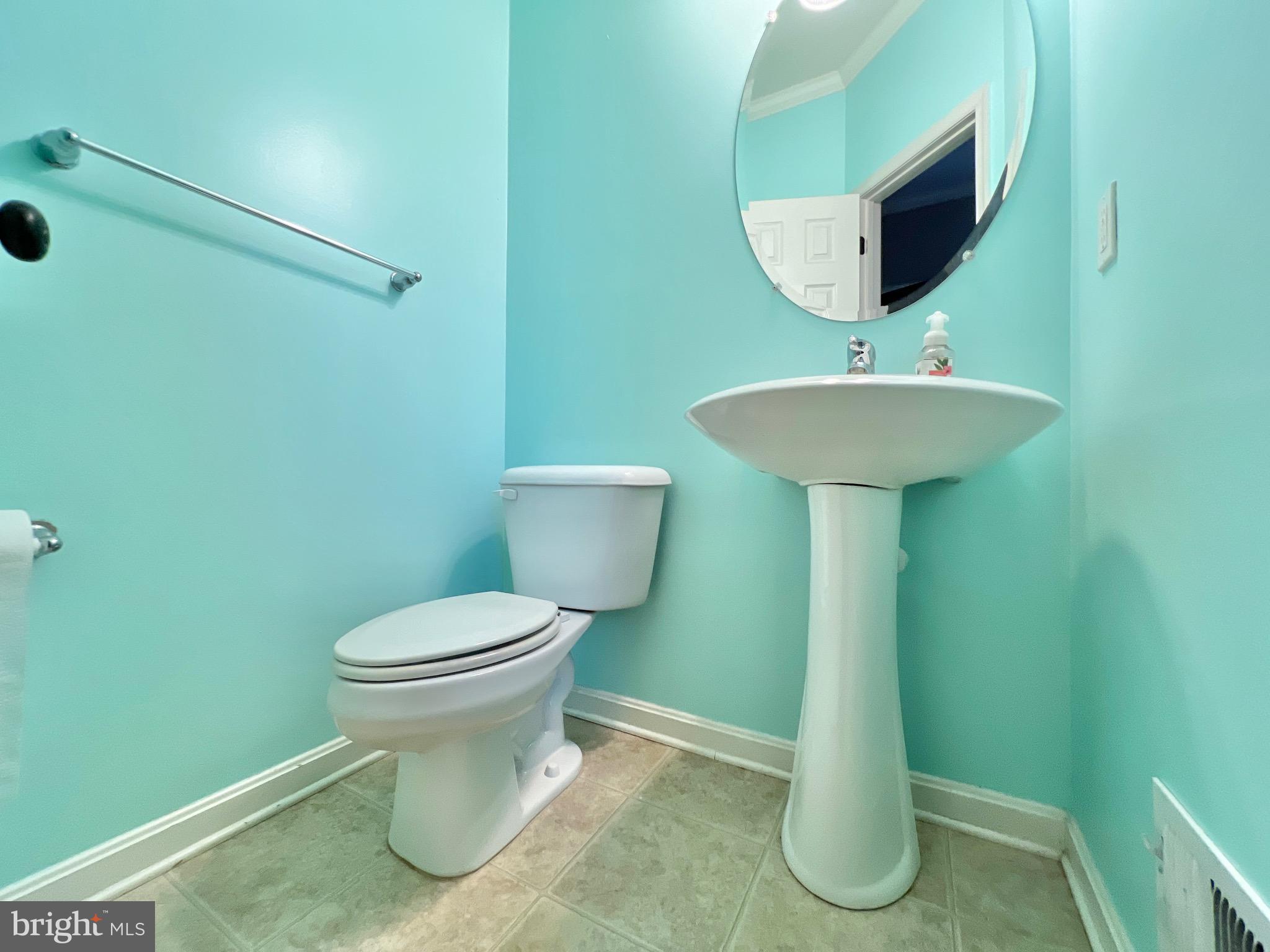 CHANDLERS GLEN - Residential