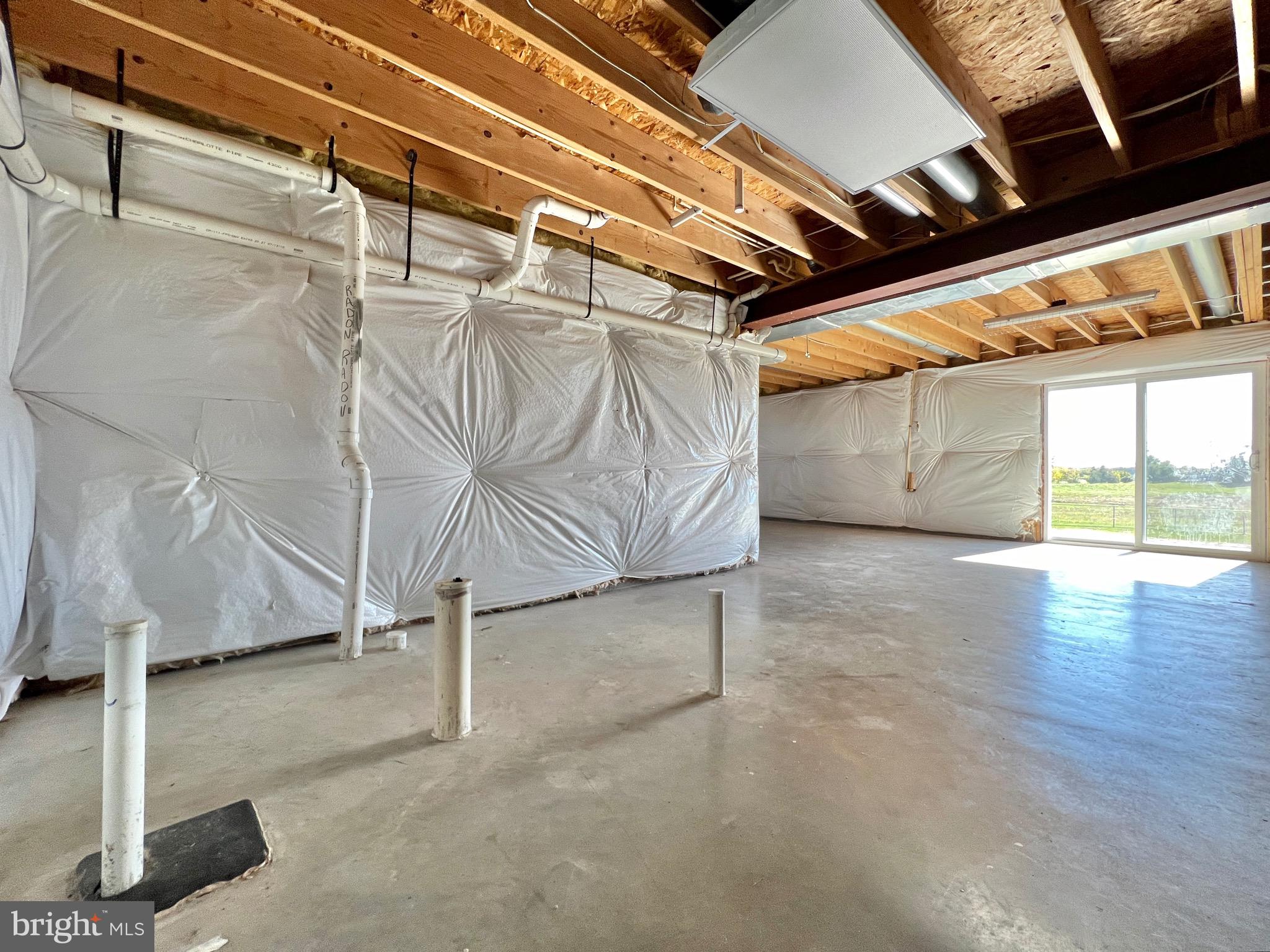 CHANDLERS GLEN - Residential