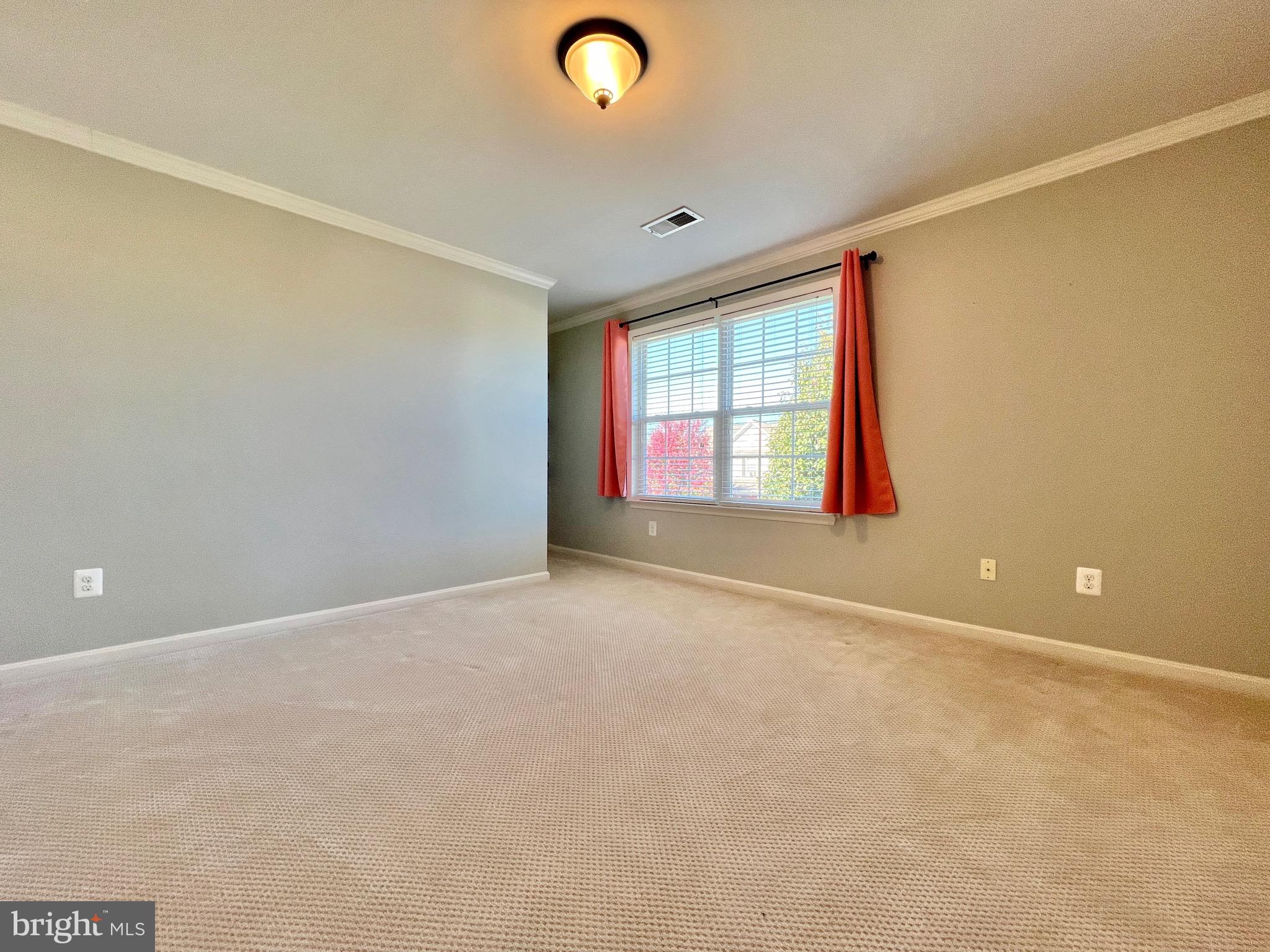 CHANDLERS GLEN - Residential